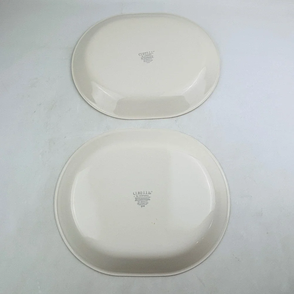 Corelle Country Hearts 12
